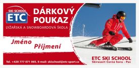skola007.jpg