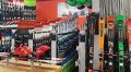20200315_170727ab.jpg