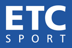 ETC Sport