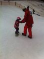 SNB KIDS