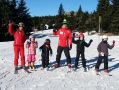 20140126_104940.jpg