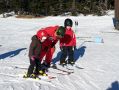 20140126_105015.jpg