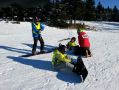 20140126_100035.jpg
