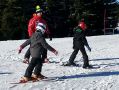 20140126_104731.jpg