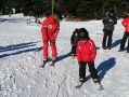 20140126_104827.jpg