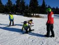 20140126_100133.jpg
