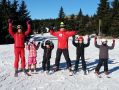 20140126_104924.jpg