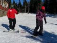 20140126_104026.jpg
