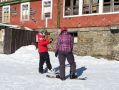 20140126_103819.jpg