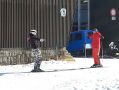 20140126_102658.jpg