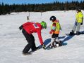 20140126_101225.jpg