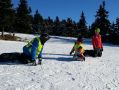 20140126_100725.jpg