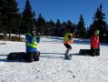 20140126_100722.jpg