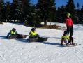 20140126_100250.jpg