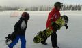20140203_104146.jpg