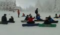 20140203_104430.jpg