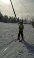 20140203_101914.jpg