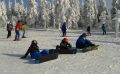 20140203_102030.jpg