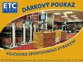 pujcovna.jpg