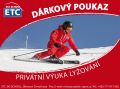 vzor_ski.jpg