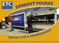 servis.jpg
