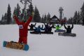 dsc_0187.jpg