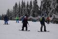 dsc_0192.jpg