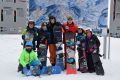 dsc_0177.jpg