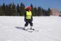 dsc_0867.jpg