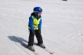dsc_0864.jpg
