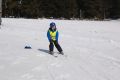 dsc_0863.jpg