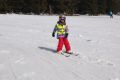 dsc_0861.jpg