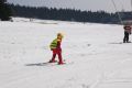 dsc_0856.jpg