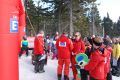 dsc_0935.jpg