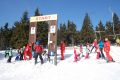 dsc_0832.jpg