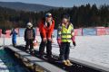 16.2.2015 KIDS PARK