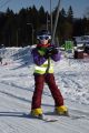 dsc_0435.jpg