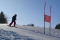 dsc_0606.jpg