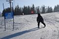 dsc_0612.jpg