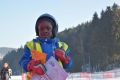 dsc_0665.jpg