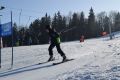 dsc_0584.jpg