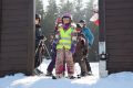 dsc_0562.jpg