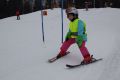 dsc_0816.jpg