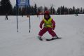 dsc_0843.jpg