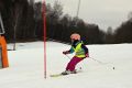 dsc_0097.jpg