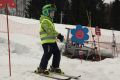 dsc_0158.jpg