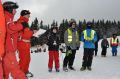 dsc_0166.jpg