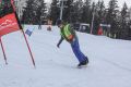 img_8361.jpg