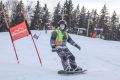 img_8365.jpg