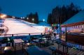075_skiresort_svoboda_nad_upou_large.jpg